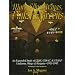 More Silver Wings, Pinks & Greens: An Expanded Study of USAS, USAAC, & USAAF Uniforms, Wings & Insignia � 1913-1945 Including Civilian Auxiliaries