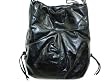 Francesco Biasia "Dana Two" Hobo