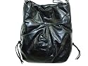 Francesco Biasia "Dana Two" Hobo