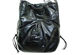 Francesco Biasia "Dana Two" Hobo