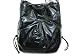 Francesco Biasia "Dana Two" Hobo