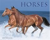 Just Horses 2008 Calendar (Just); ISBN: 1595435131; by: <b>Willow Creek Press</b>