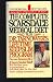 The Complete Scarsdale Medical Diet Plus Dr. Tarnower's Lifetime Keep-Slim Program