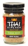 Thai Kitchen Dried Lemon Grass