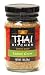Thai Kitchen Dried Lemon Grass