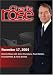 Charlie Rose with John Chambers, Paul Otellini, Eric Schmidt, & Terry Semel. (November 17, 2004)