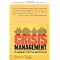 Crisis Communication Books