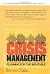 Crisis Management
