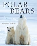 Polar bears