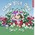Grow Your Own Sweet Peas (Eden Project Books)