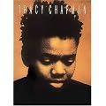 Tracy Chapman book cover