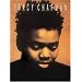 Tracy Chapman