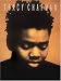 Tracy Chapman
