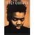 Tracy Chapman