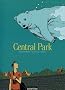 Central Park