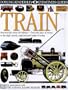 Train (Eyewitness Guides)