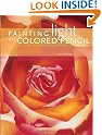 Painting Light With...