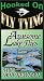 Hooked On Fly Tying, HBM3 Awesome Lake Flies - Bob Newman [VHS]