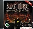 Black Mirror - Der dunkle Spiegel der Seele (Software Pyramide)