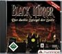 Black Mirror: Der dunkle Spiegel der Seele [Software Pyramide]