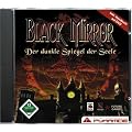 Black Mirror - Der dunkle Spiegel der Seele (Software Pyramide)