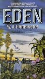  : Eden