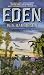 Books : Eden