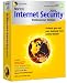 Norton Internet Security 2003 Professional Edition