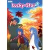 Lucky Star, Vol. 6