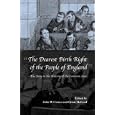  The Dearest Birth Right of the People of England: The Jury in the History of the Common Law  by Scotland) British Legal History Conference 1999 (Edinburgh, John W. Cairns, and Grant McLeod