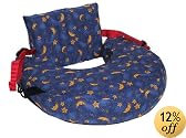 This item last updated: Nov 07, 2010