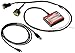 Dynojet 22-062 Power Commander V Fuel Injection Module (PCV) Yamaha YZF-R6 2006-2007