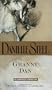 Granny Dan (Danielle Steel)