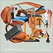 Miss Machine
