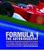 Formula 1