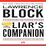 The Liar's Companion: A Field Guide for Fiction Writers