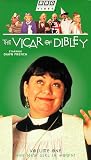 The Vicar of Dibley, Vol. 1 - The New Girl in Town [VHS]