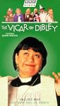 Vicar of Dibley:Volume 1