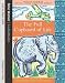 The Full Cupboard of Life (No 1 Ladies Detective Agency 5)