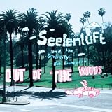 Out of the Woods [VINYL]