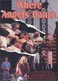 Revue Brentwood Communications  / Where Angels Dance