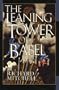 The Learning Tower of Babel