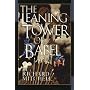 Leaning Tower Of Babel (Common Reader Editions)