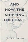 And Now the Shipping Forecast: A Tide...