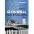 Frommer's 23 Great Drives in New England (Best Loved Driving Tours)