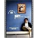 Igby Goes Down: The Shooting Script (Newmarket Shooting Scripts)