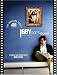 Igby Goes Down: The Shooting Script (Newmarket Shooting Scripts)