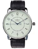 Breytenbach Herren-Armbanduhr Automatik BB7724W