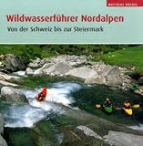 Buch