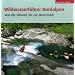 Wildwasserf�hrer Nordalpen